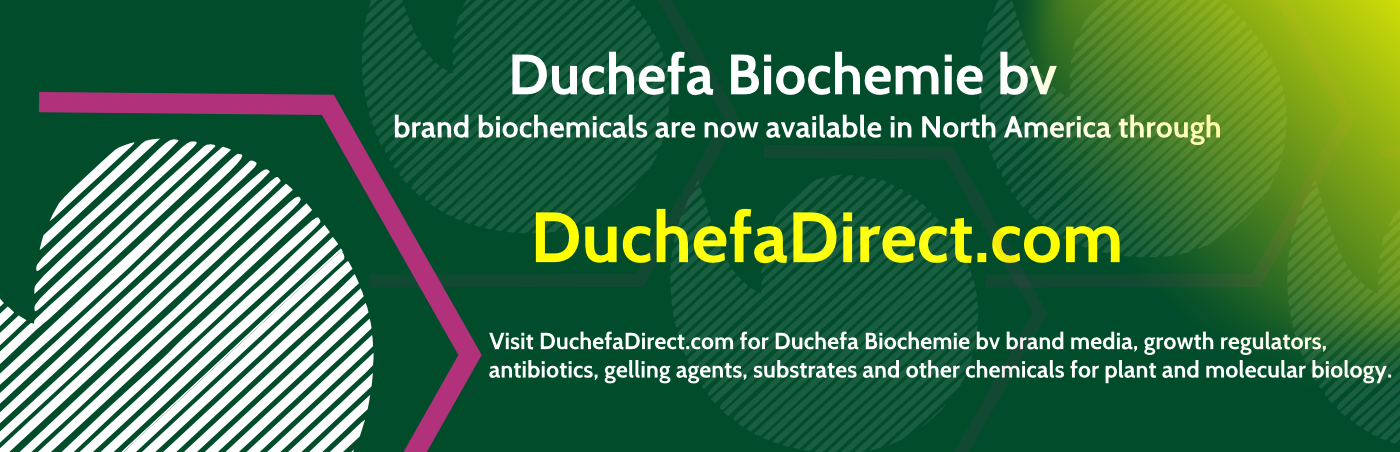 Duchefa Direct
